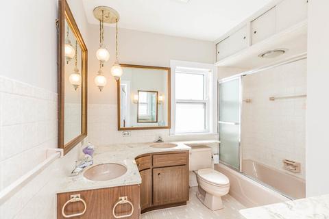 717 Selborne Rd, Riverside, IL 60546 photo 19