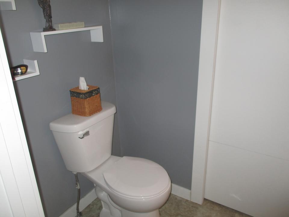  600 N Center St, Tuscola, IL 61953 photo 11