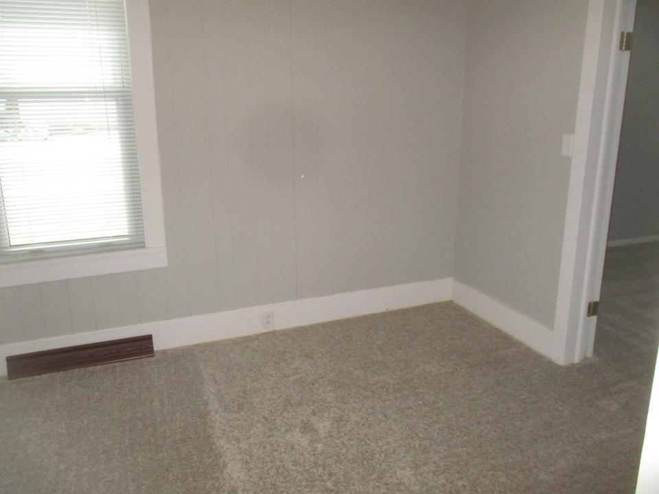  600 N Center St, Tuscola, IL 61953 photo 13