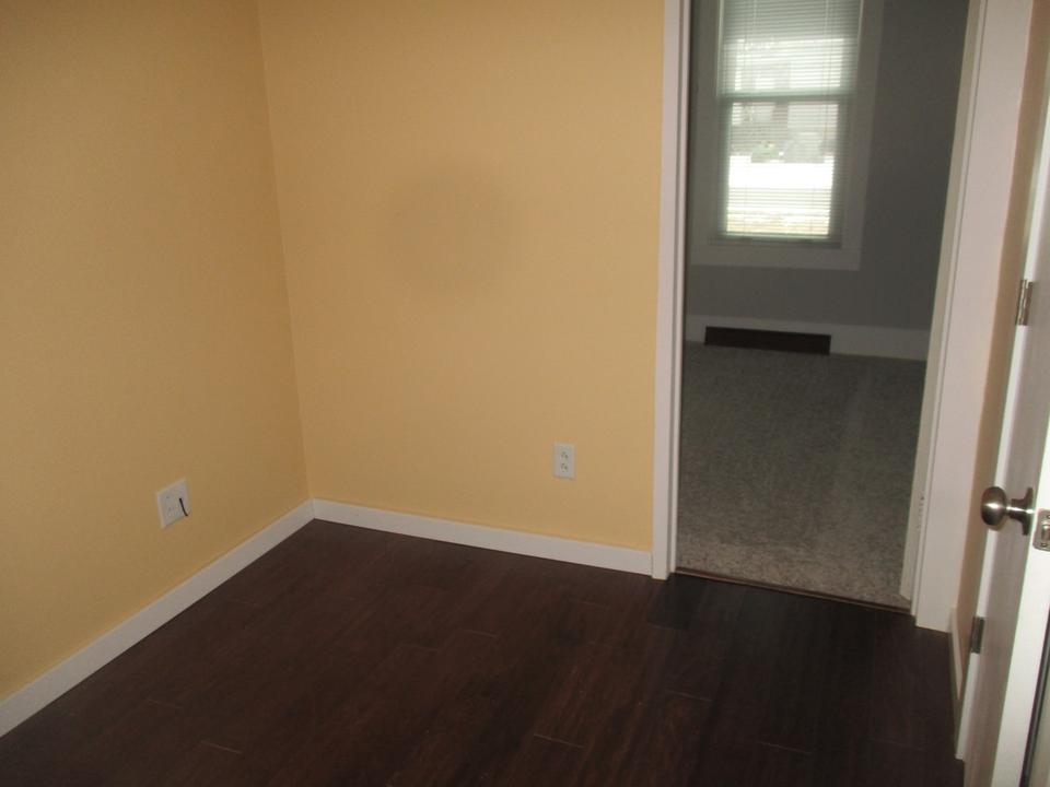  600 N Center St, Tuscola, IL 61953 photo 10