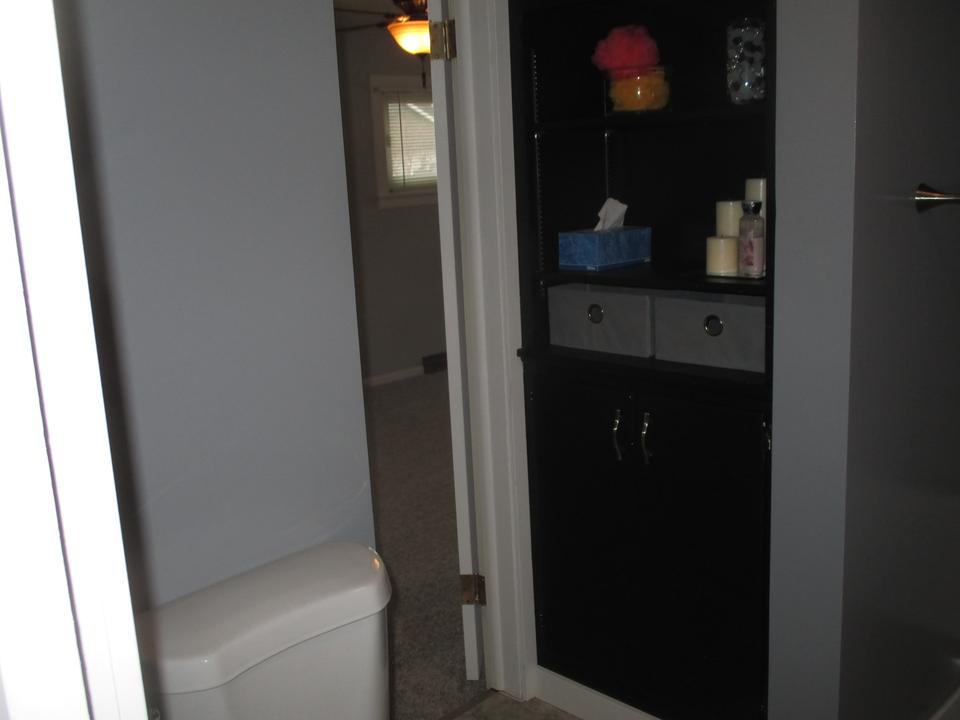  600 N Center St, Tuscola, IL 61953 photo 16
