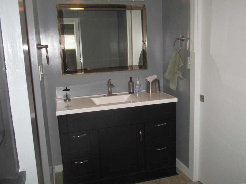  600 N Center St, Tuscola, IL 61953 photo 14
