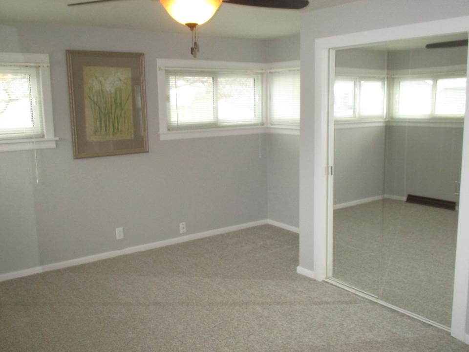  600 N Center St, Tuscola, IL 61953 photo 17