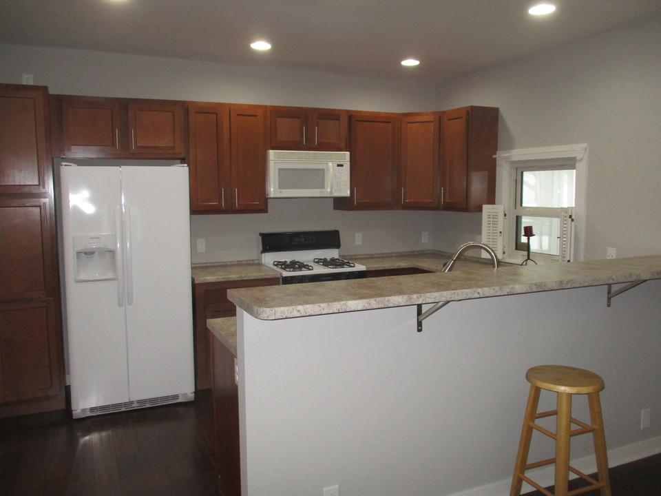  600 N Center St, Tuscola, IL 61953 photo 7