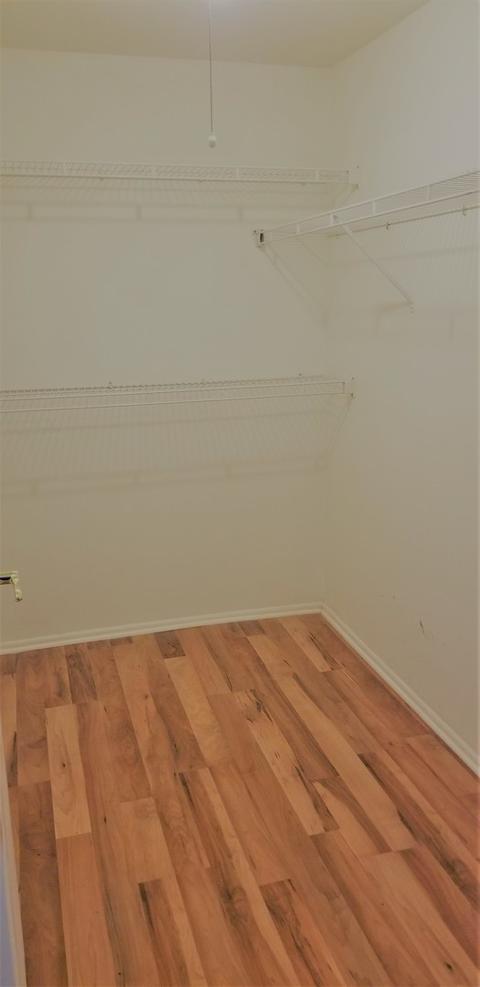 790 Barnaby Pl, Wheeling, IL 60090 photo 9