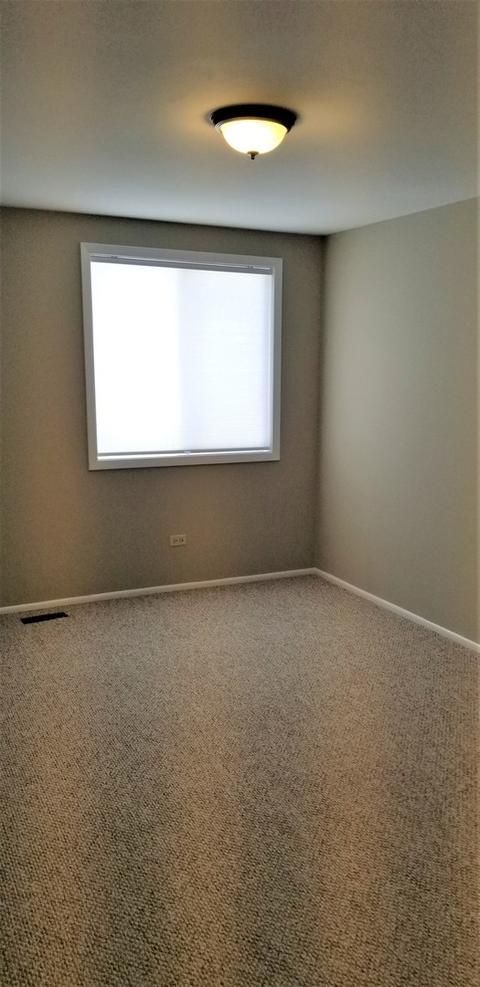 790 Barnaby Pl, Wheeling, IL 60090 photo 7