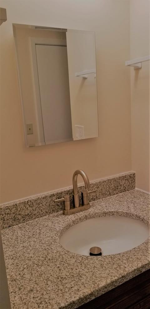 790 Barnaby Pl, Wheeling, IL 60090 photo 10