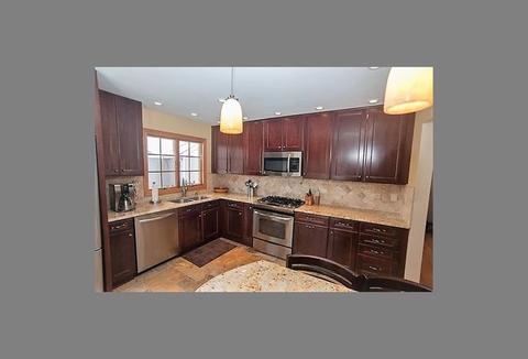 427 Harvard Ln, Bartlett, IL 60103 photo 5