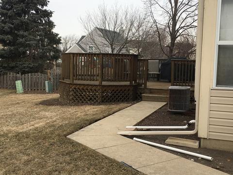 427 Harvard Ln, Bartlett, IL 60103 photo 18
