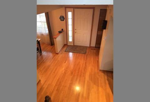 427 Harvard Ln, Bartlett, IL 60103 photo 2