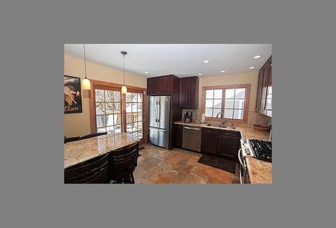 427 Harvard Ln, Bartlett, IL 60103 photo 6