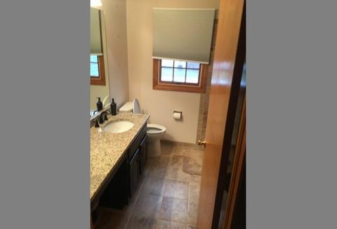 427 Harvard Ln, Bartlett, IL 60103 photo 9