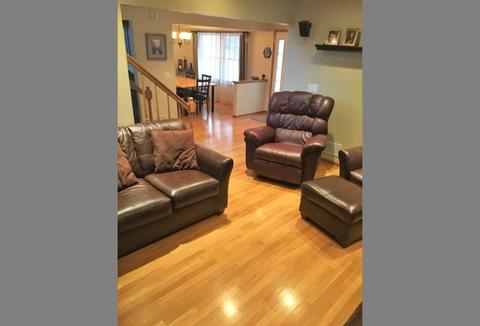 427 Harvard Ln, Bartlett, IL 60103 photo 4