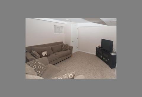 427 Harvard Ln, Bartlett, IL 60103 photo 17