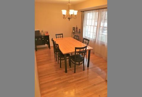 427 Harvard Ln, Bartlett, IL 60103 photo 7