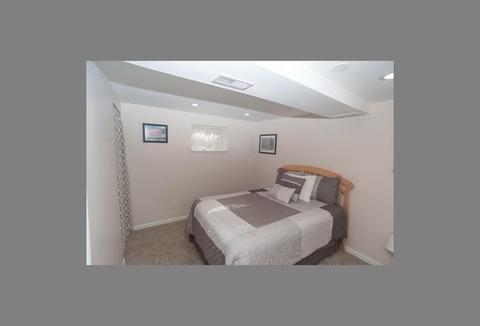 427 Harvard Ln, Bartlett, IL 60103 photo 15