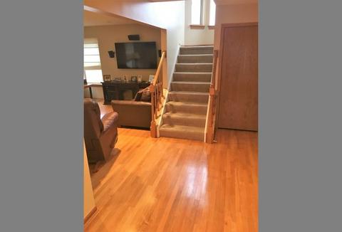 427 Harvard Ln, Bartlett, IL 60103 photo 14
