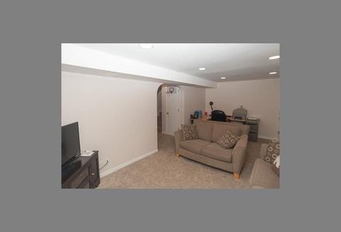 427 Harvard Ln, Bartlett, IL 60103 photo 16