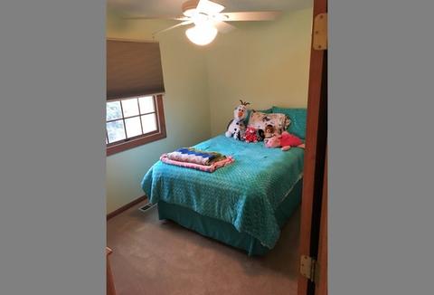 427 Harvard Ln, Bartlett, IL 60103 photo 11