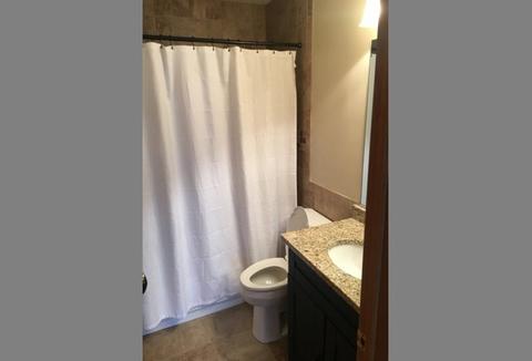 427 Harvard Ln, Bartlett, IL 60103 photo 13