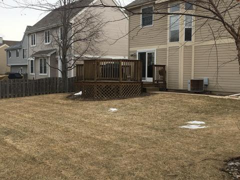 427 Harvard Ln, Bartlett, IL 60103 photo 19