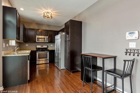 338 Snow Drop Ln, Elgin, IL 60124 photo 5