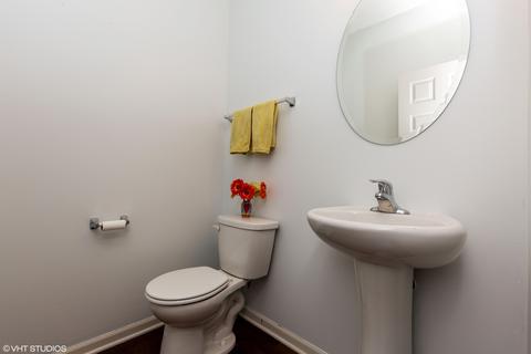 338 Snow Drop Ln, Elgin, IL 60124 photo 9