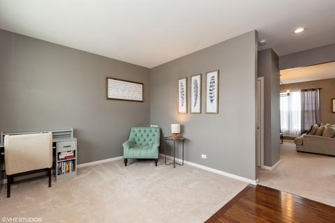 338 Snow Drop Ln, Elgin, IL 60124 photo 3