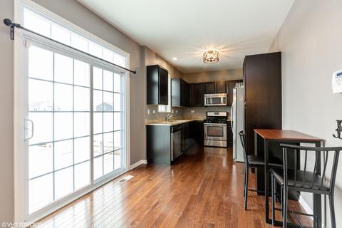 338 Snow Drop Ln, Elgin, IL 60124 photo 6