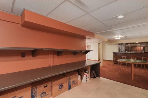 321 S Towanda Ave #7, Normal, IL 61761 photo 45