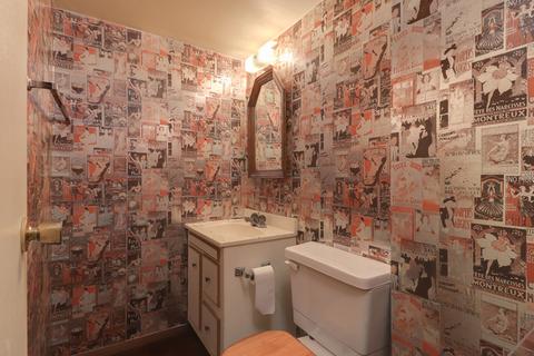321 S Towanda Ave #7, Normal, IL 61761 photo 43