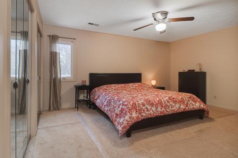 321 S Towanda Ave #7, Normal, IL 61761 photo 32