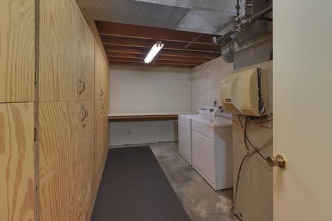 321 S Towanda Ave #7, Normal, IL 61761 photo 46