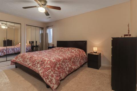 321 S Towanda Ave #7, Normal, IL 61761 photo 35