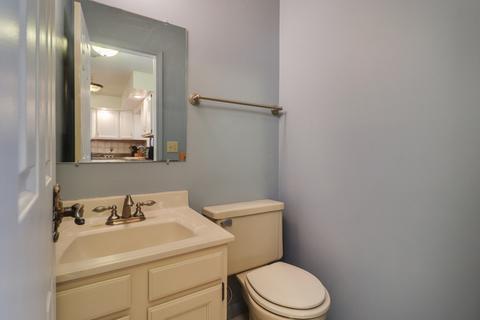 321 S Towanda Ave #7, Normal, IL 61761 photo 20