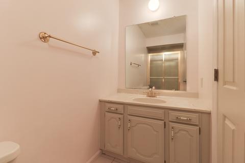 321 S Towanda Ave #7, Normal, IL 61761 photo 37