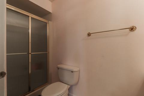 321 S Towanda Ave #7, Normal, IL 61761 photo 36