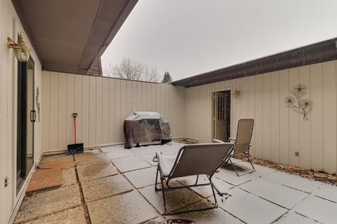321 S Towanda Ave #7, Normal, IL 61761 photo 52