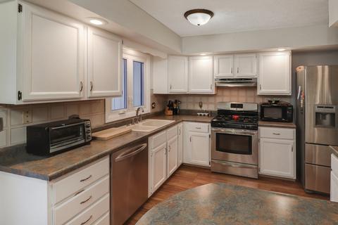 321 S Towanda Ave #7, Normal, IL 61761 photo 14