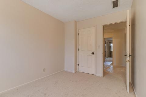 321 S Towanda Ave #7, Normal, IL 61761 photo 28
