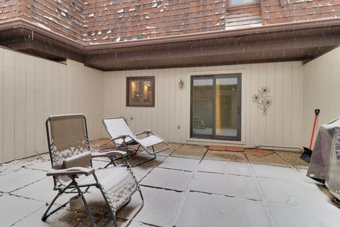 321 S Towanda Ave #7, Normal, IL 61761 photo 50