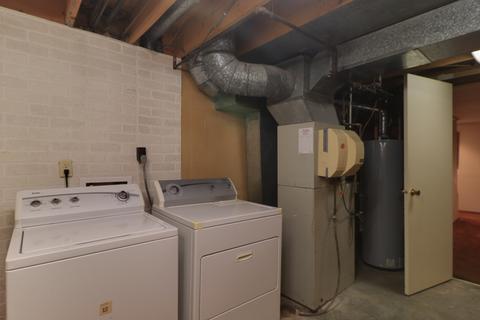 321 S Towanda Ave #7, Normal, IL 61761 photo 47