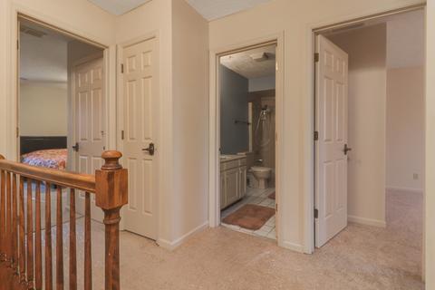 321 S Towanda Ave #7, Normal, IL 61761 photo 21