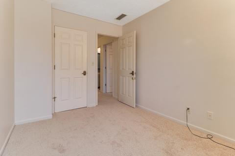 321 S Towanda Ave #7, Normal, IL 61761 photo 27
