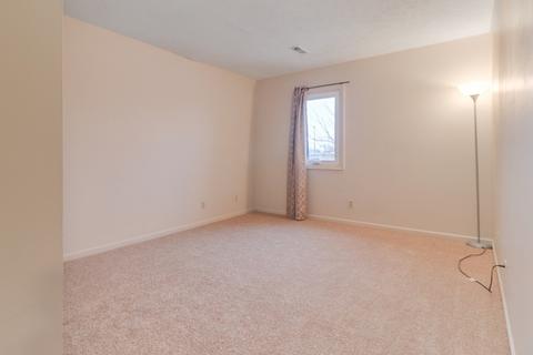 321 S Towanda Ave #7, Normal, IL 61761 photo 23