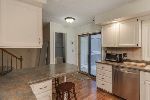 321 S Towanda Ave #7, Normal, IL 61761 photo 17