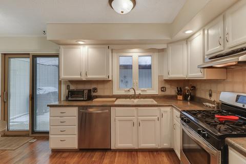 321 S Towanda Ave #7, Normal, IL 61761 photo 18