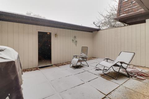 321 S Towanda Ave #7, Normal, IL 61761 photo 49
