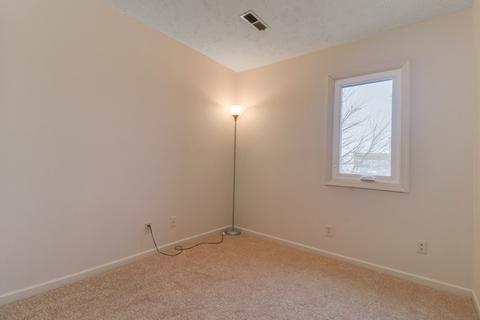 321 S Towanda Ave #7, Normal, IL 61761 photo 29