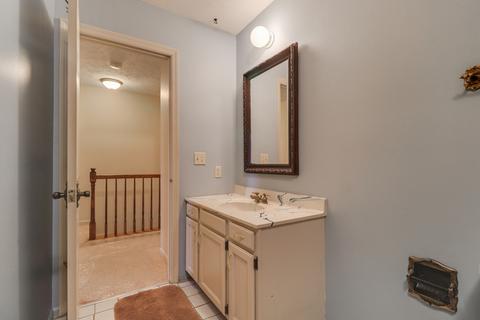 321 S Towanda Ave #7, Normal, IL 61761 photo 31